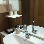 شقة Solimmo *