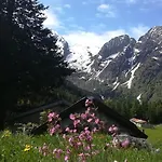 Solimmo * Temù