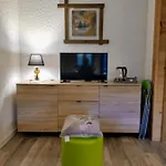 Solimmo * Temù