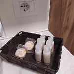 Solimmo شقة Temù