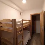 Solimmo شقة Temù