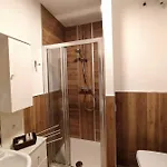 Solimmo شقة *