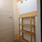 Solimmo شقة *