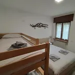 Solimmo * Temù