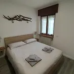 Solimmo * Temù