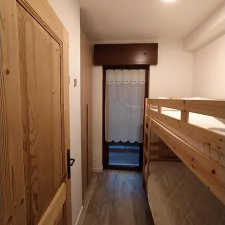 Solimmo Temù