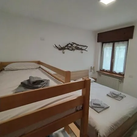 Solimmo * Temù