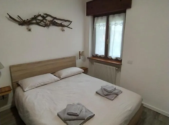 Solimmo * Temù