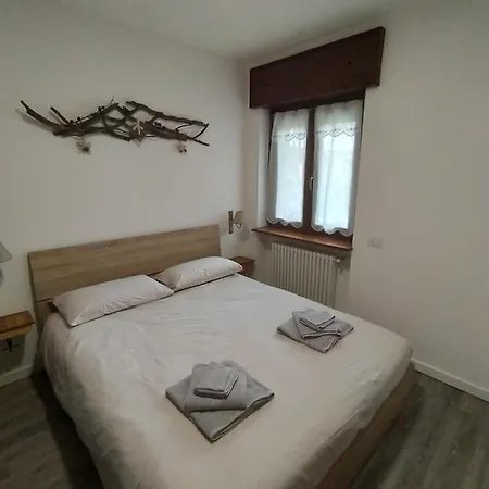 Solimmo * Temù